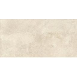 Opoczno Quenos 2.0 płytka podłogowa 119,3x59,3 cm beżowa