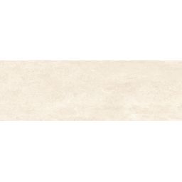 Opoczno Tossa płytka ścienna 119,8x39,8 cm beżowa