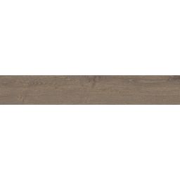 Opoczno Liv Beech Wood płytka ścienno-podłogowa 119,8x19,8 cm brązowa