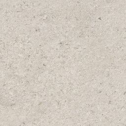 Opoczno Jura Landscape 2.0 płytka podłogowa 59,3x59,3 cm szara