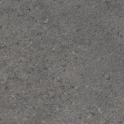 Opoczno Jura Landscape 2.0 płytka podłogowa 59,3x59,3 cm grafitowa