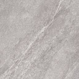 Opoczno Zanzibar 2.0 płytka podłogowa 59,3x59,3 cm szara