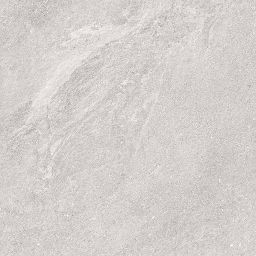 Opoczno Zanzibar 2.0 płytka podłogowa 59,3x59,3 cm jasny szary