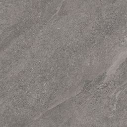 Opoczno Zanzibar 2.0 płytka podłogowa 59,3x59,3 cm grafitowa