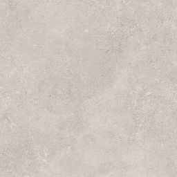 Opoczno Earthtone 2.0 płytka podłogowa 59,3x59,3 cm jasny szary