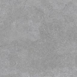 Opoczno Earthtone 2.0 płytka podłogowa 59,3x59,3 cm ciemny szary