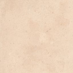 Opoczno Castelli 2.0 płytka podłogowa 59,3x59,3 cm beżowa