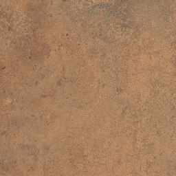 Opoczno Castelli 2.0 płytka podłogowa 59,3x59,3 cm brązowa