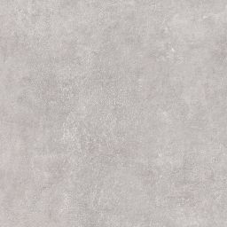 Opoczno Artist 2.0 płytka podłogowa 59,3x59,3 cm szara