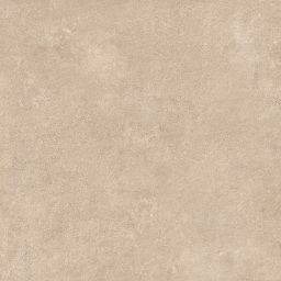 Opoczno Artist 2.0 płytka podłogowa 59,3x59,3 cm brązowa