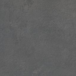 Opoczno Artist 2.0 płytka podłogowa 59,3x59,3 cm grafitowa