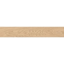 Cersanit Woodpage płytka ścienno-podłogowa 59,8x9,8 cm beżowa