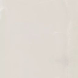 Paradyż Elegantstone Bianco płytka ścienno-podłogowa 59,8x59,8 cm biała