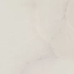 Paradyż Elegantstone Bianco płytka ścienno-podłogowa 59,8x59,8 cm biała