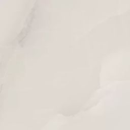 Paradyż Elegantstone Bianco płytka ścienno-podłogowa 59,8x59,8 cm biała