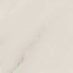 Paradyż Elegantstone Bianco płytka ścienno-podłogowa 59,8x59,8 cm biała