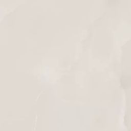 Paradyż Elegantstone Bianco płytka ścienno-podłogowa 59,8x59,8 cm biała