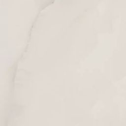 Paradyż Elegantstone Bianco płytka ścienno-podłogowa 59,8x59,8 cm biała