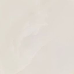 Paradyż Elegantstone Bianco płytka ścienno-podłogowa 59,8x59,8 cm biała