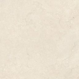 Paradyż Fortess Cross White Mat płytka ścienno-podłogowa 59,8x119,8 cm biała