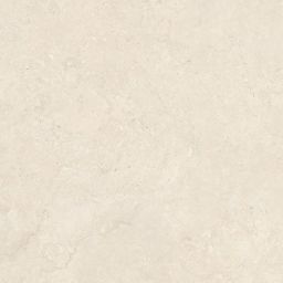 Paradyż Fortess Cross White Mat płytka ścienno-podłogowa 59,8x119,8 cm biała