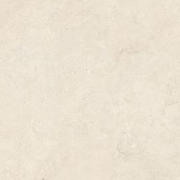 Paradyż Fortess Cross White Mat płytka ścienno-podłogowa 59,8x119,8 cm biała