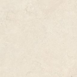 Paradyż Fortess Cross White Mat płytka ścienno-podłogowa 59,8x119,8 cm biała