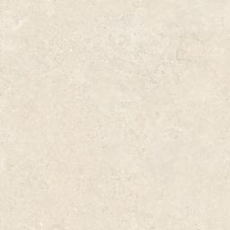 Paradyż Fortess Cross White Mat płytka ścienno-podłogowa 59,8x119,8 cm biała