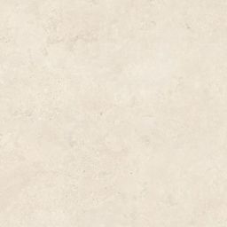 Paradyż Fortess Cross White Mat płytka ścienno-podłogowa 59,8x119,8 cm biała