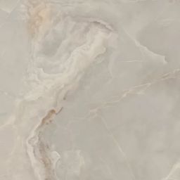 Paradyż Invisible White płytka ścienno-podłogowa 119,8x119,8 cm biała