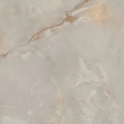 Paradyż Invisible White płytka ścienno-podłogowa 119,8x119,8 cm biała