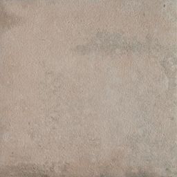 Paradyż Path Beige płytka tarasowa 59,5x59,5 cm beżowa