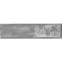 Mykonos Mallorca Grey płytka ścienna 30x7,5 cm szara