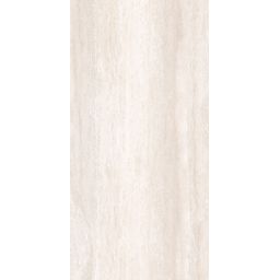 Tubądzin Echo Antico Vein płytka ścienno-podłogowa 119,8x59,8 cm beżowa