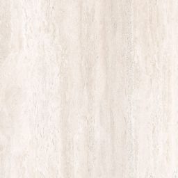 Tubądzin Echo Antico Vein płytka ścienno-podłogowa 59,8x59,8 cm beżowa