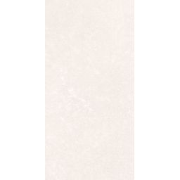 Tubądzin Echo Antico płytka ścienna 119,8x59,8 cm beżowa