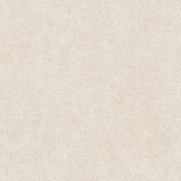 Tubądzin Mantigo Ivory płytka ścienno-podłogowa 119,8x119,8 cm beżowa