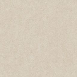 Tubądzin Mantigo Beige płytka ścienno-podłogowa 119,8x119,8 cm beżowa