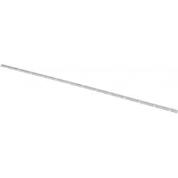 Viega Advantix listwa wykończeniowa 761974