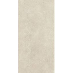 Paradyż Silkdust Light Beige płytka ścienno-podłogowa 59,8x119,8 cm beżowa