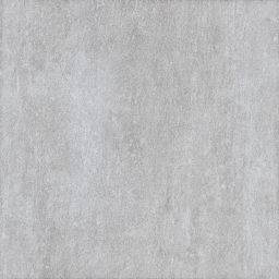 Paradyż Sextans płytka podłogowa 40x40 cm szara