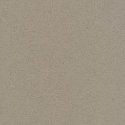 Paradyż Lowa Gres techniczny mat 30x30 cm