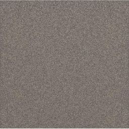 Paradyż Virginia gres techniczny 30x30 cm