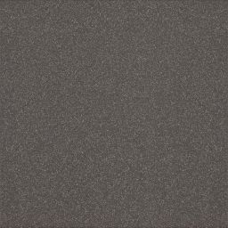 Paradyż Montana gres techniczny 30x30 cm