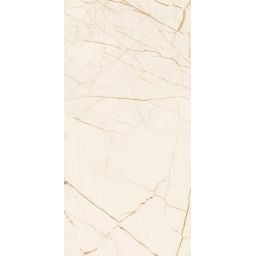 Paradyż Fancy White płytka ścienna 30x60 cm