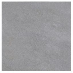 Paradyż Uniwersalna płytka ścienno-podłogowa 60x60 cm szara