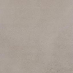 Paradyż Uniwersalna płytka ścienno-podłogowa 60,3x60,3 cm