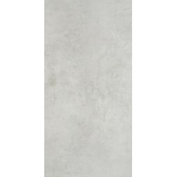 Paradyż Scratch Bianco płytka ścienno-podłogowa 60x120 cm