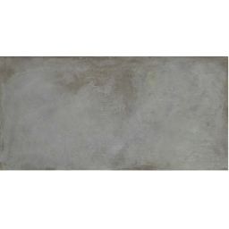 Azteca San Francisco płytka ścienno-podłogowa 120x60 cm szara
