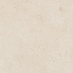 Marazzi Caracter Blanco płytka ścienno-podłogowa 60x60 cm beżowa